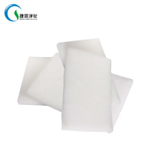 Ceiling Filter S-600g for Air Purification System Painting Booth